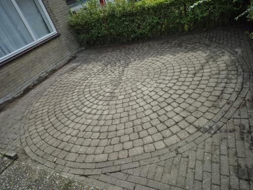 Betaalbare en Betrouwbare tuinman gezocht? Beschikbaar!!