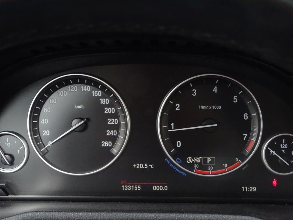 BMW X4 xdrive20i centennial high executive m-sportpakket | pano