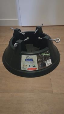 Kerstboomstandaard ELHO diameter 52 cm
