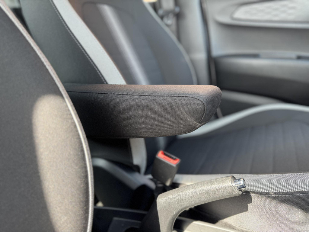 Hyundai I 10 1.0 comfort smart | navigatie | camera | airco | cruise contro