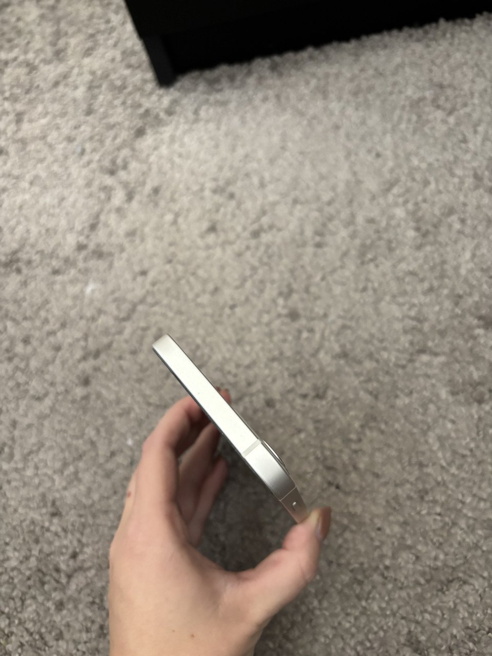 Iphone 12 64GB