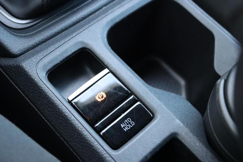 Volkswagen Caddy cargo 2.0 tdi economy business