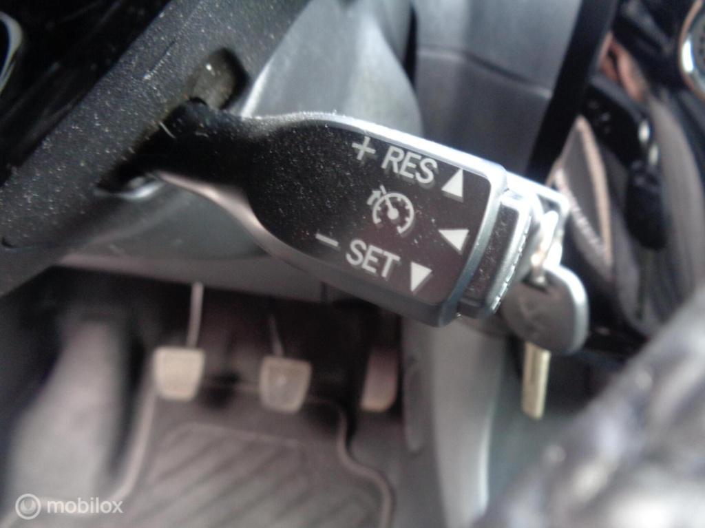 Peugeot 108 1.0 e-vti allure/airco ecc/camera/lm velgen/carplay/nieuwstaat/