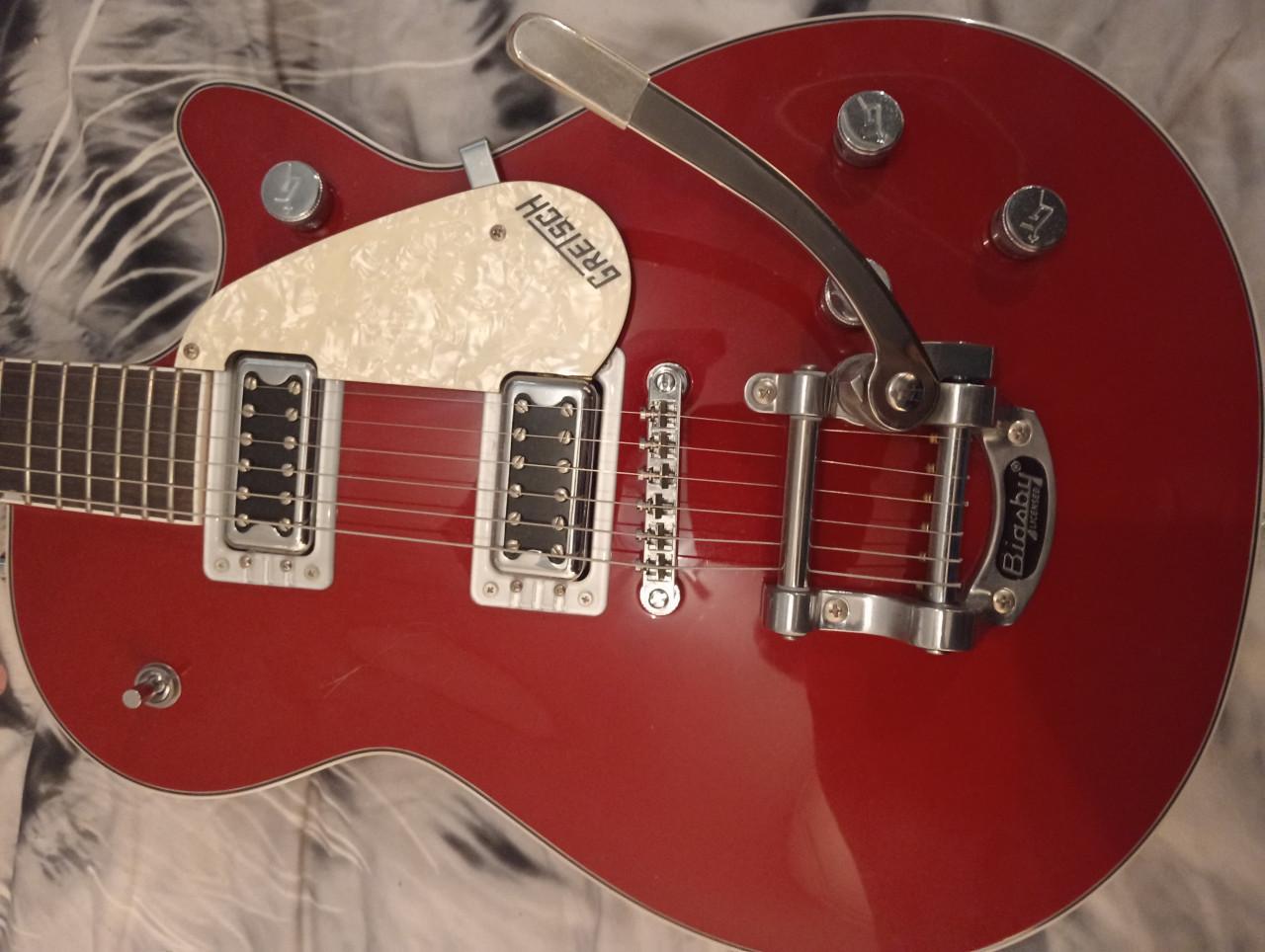 Gretsch G5230T