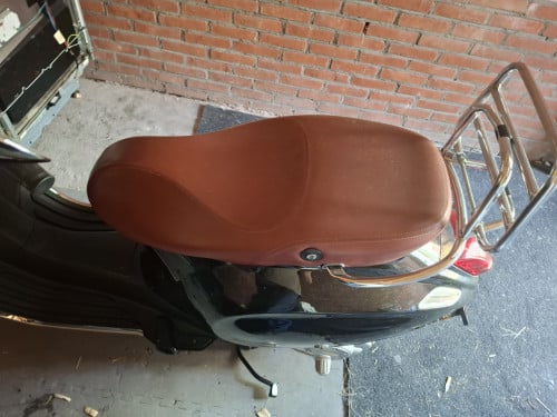 Vespa