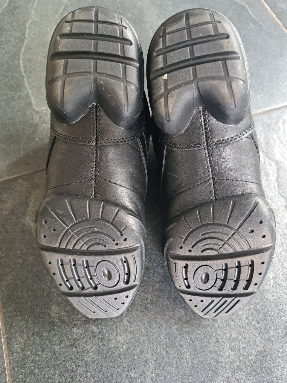 Dans schoenen maat 36
