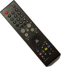 Samsung 40 inch ( 102 CM) Full HD LCD TV, type LE40D503F7, als nieuw