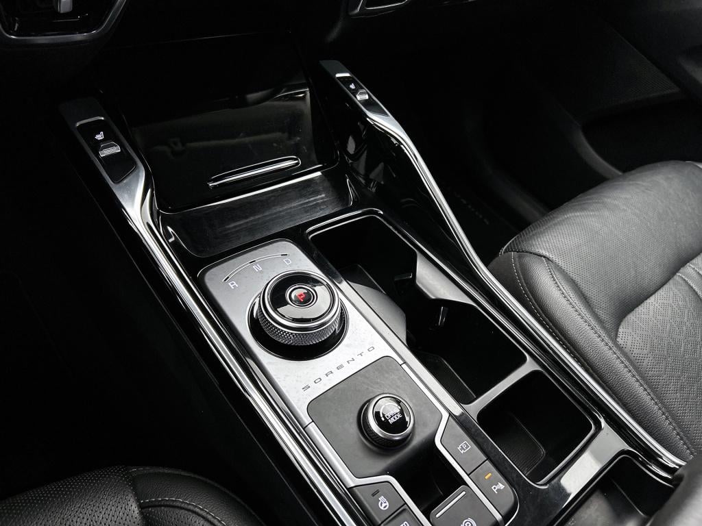 Kia Sorento 1.6 t-gdi hybrid 2wd dynamicplusline 7p. onderweg-naar-dealer
