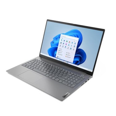 Refurbished Lenovo ThinkBook 15 G3 ACL - 256 SSD | 16GB Ram | Met garantie