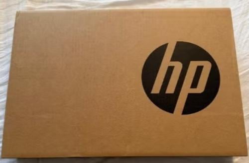 HP Pavilion x360 14-EK1843ND - 8GB - 256GB - HELEMAAL NIEUW-