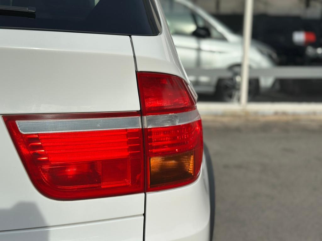 BMW X5 xdrive35d aut | 35d | camera | 19 inch |