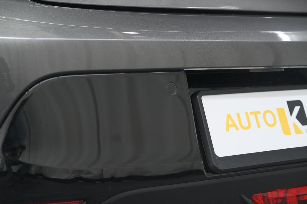 Peugeot 208 puretech 100 allure pack | camera | apple carplay | stoelverwar