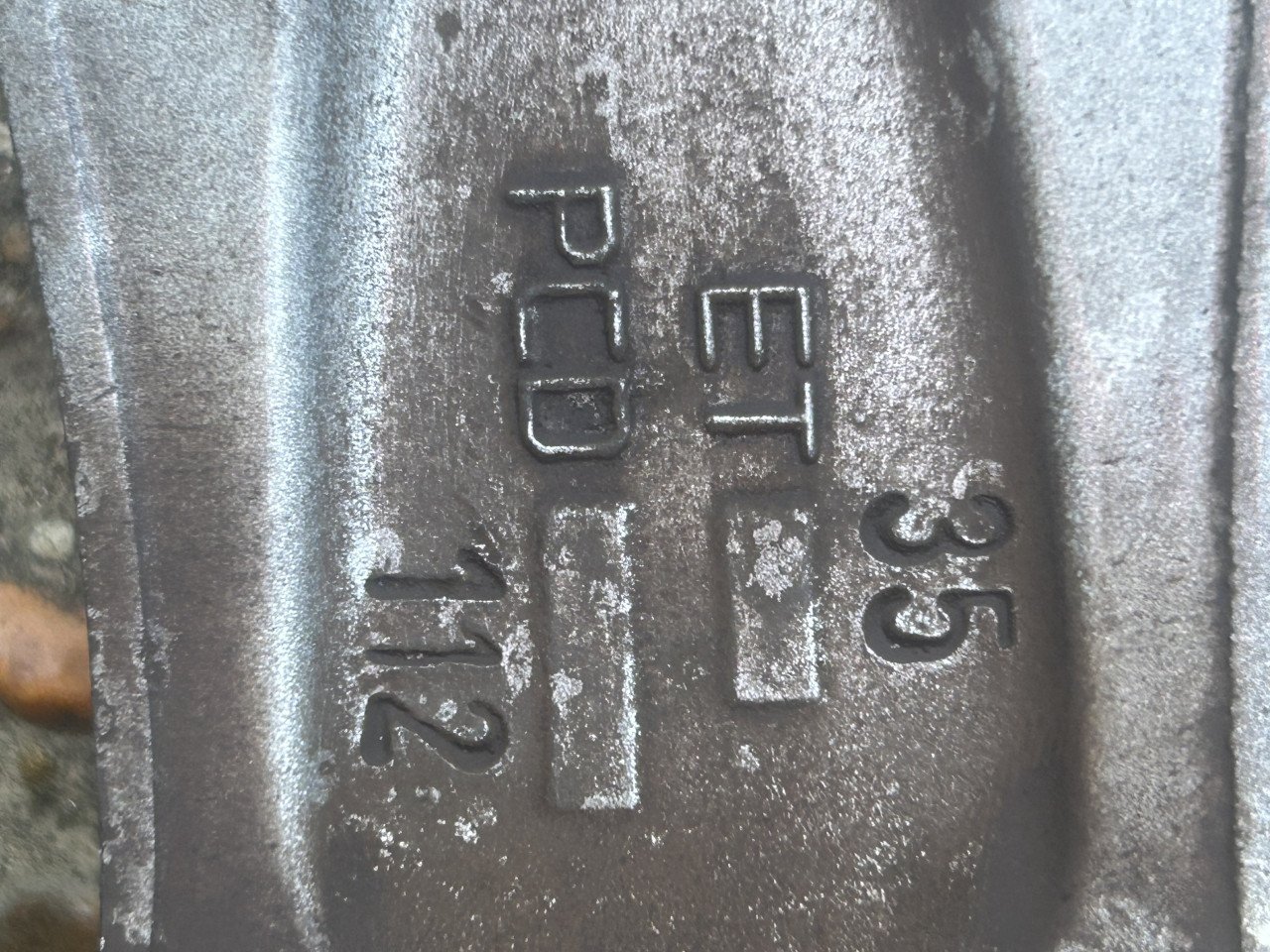 Velgen