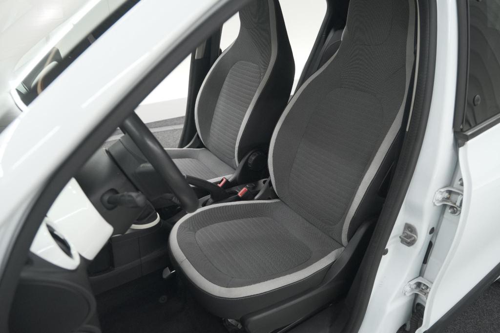 Renault Twingo 1.0 sce collection | airco | bluetooth radio | snelheidsbegr