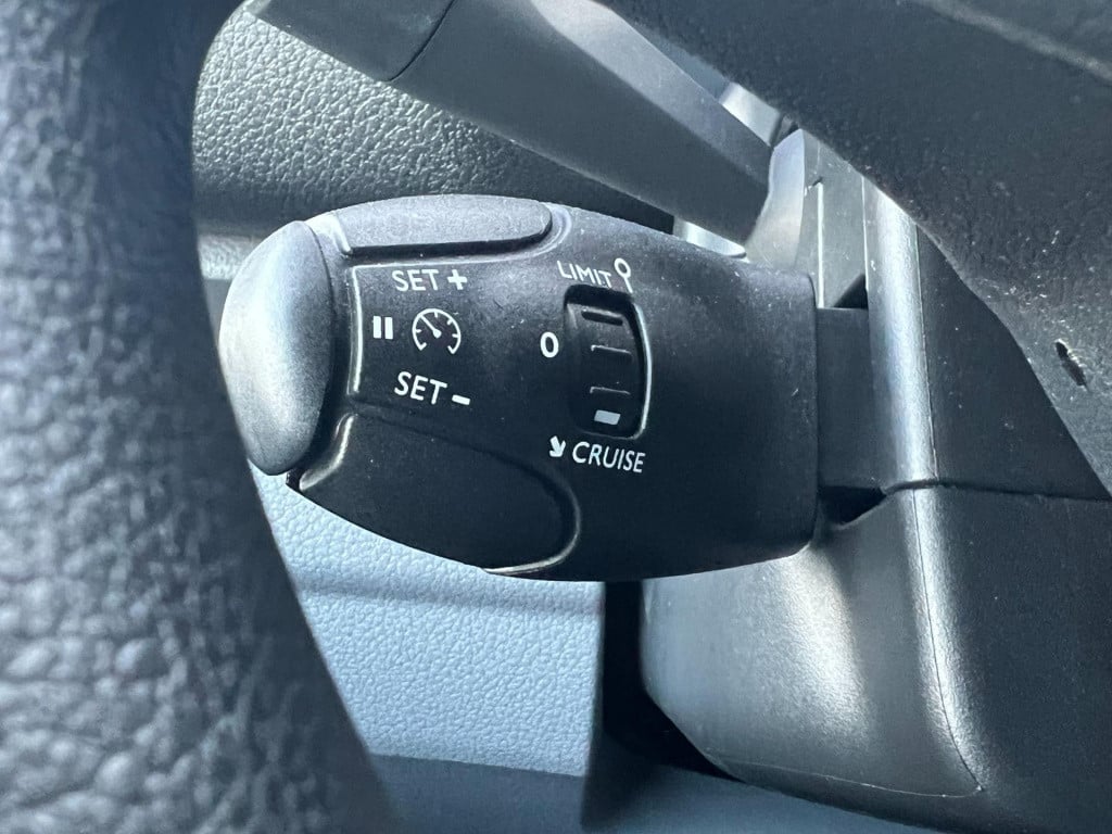 Opel Vivaro-e l2h1 edition, navi, camera enz....