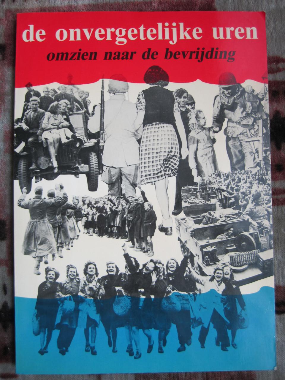 Zeeuws Boek