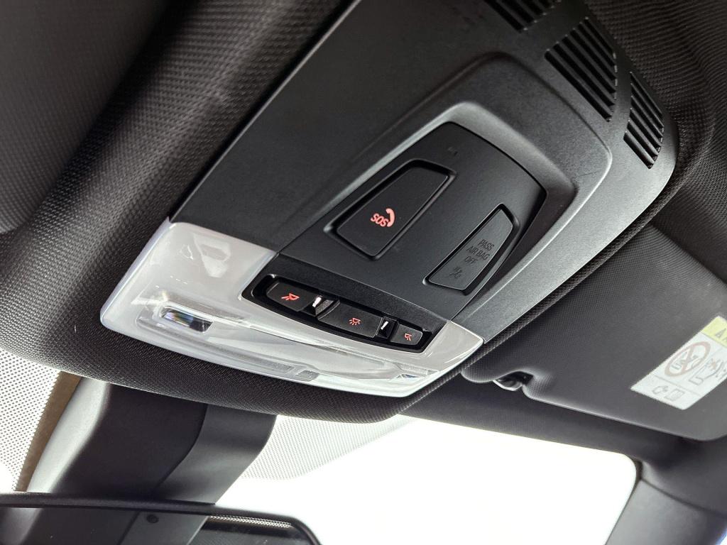 BMW 4 Serie gran coupé 420i high executive | m | automaat | navigatie | hea