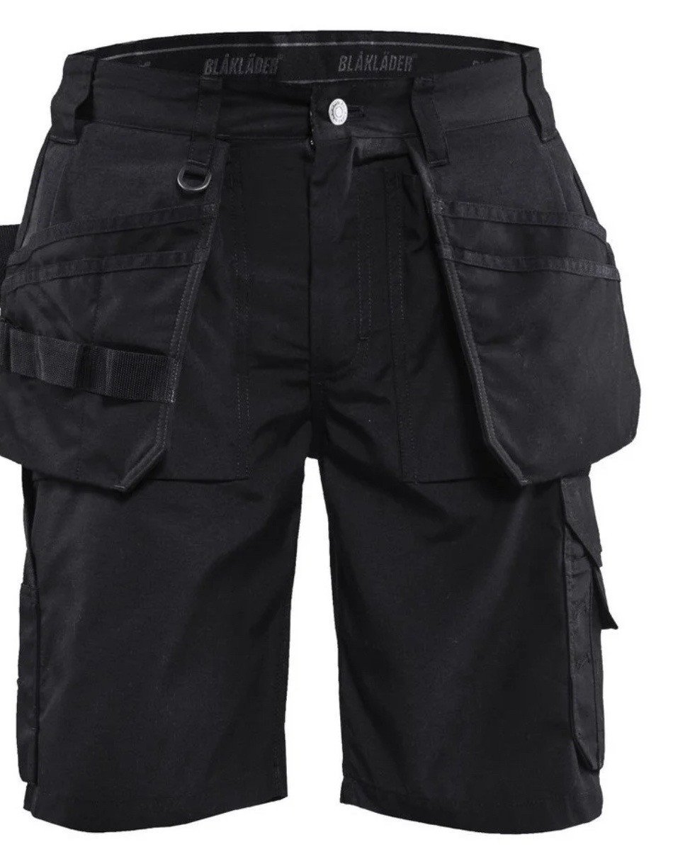 STUNT AANBIEDING VA 30€  Nieuwe BLÄKLÄDER werkkleding – div-modellen-maten
