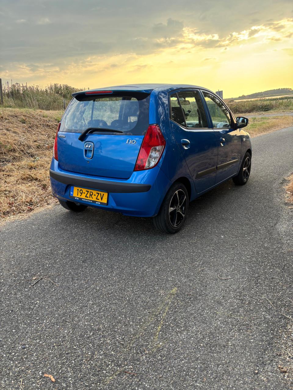 Auto