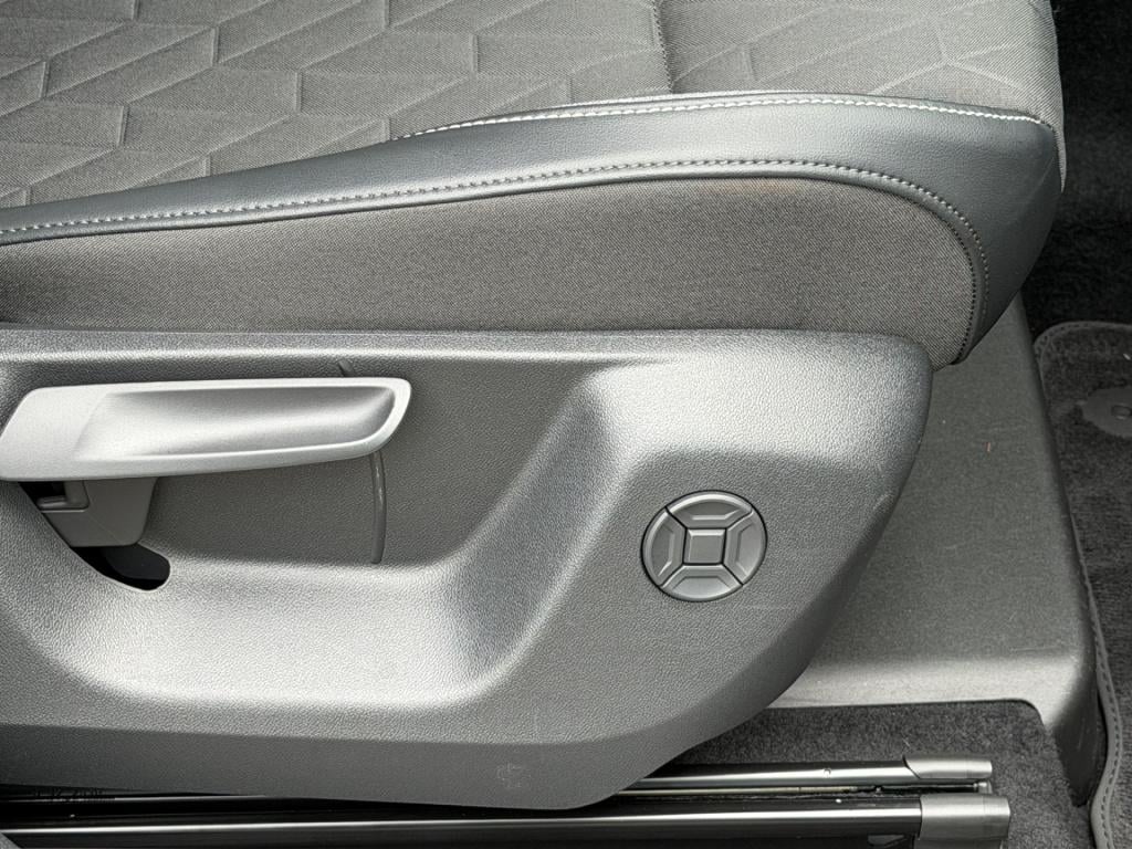 Volkswagen Tiguan 1.5 etsi 150pk dsg goal | trekhaak | 360 camera | iq ligh
