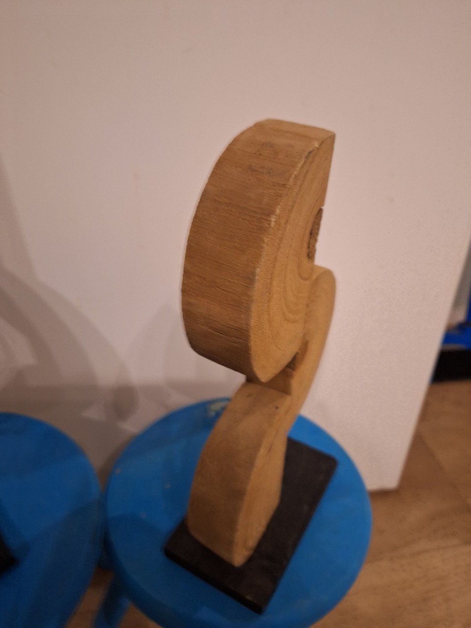 2x decoratie