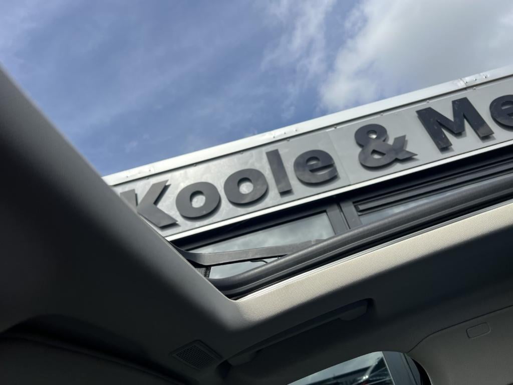 Lynk & Co 01 1.5 261pk phev 7dcth , panodak , trekhaak , carplay ,adaptive 