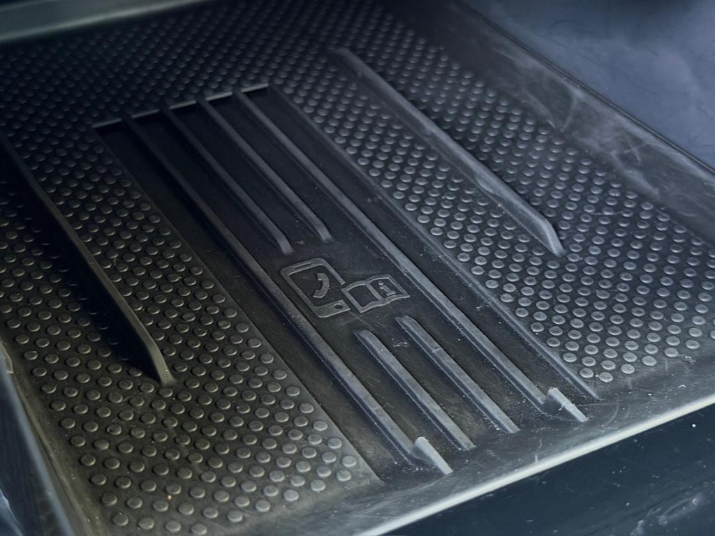 Volkswagen T-cross 1.5 tsi 150pk dsg r-line | black style | trekhaak | iq l