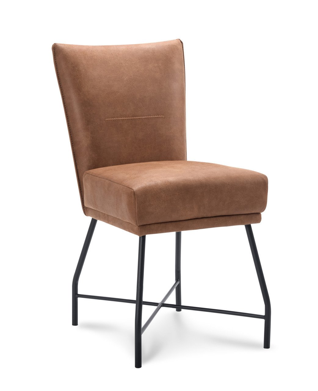 EETKAMERSTOELEN MET EN ZONDER ARM
