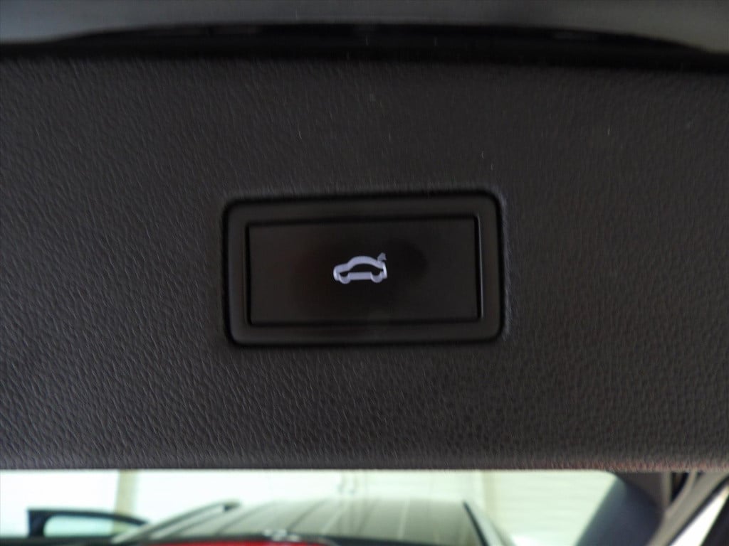 Seat Tarraco 1.5 tsi 150pk dsg-7 xcellence 7-zits