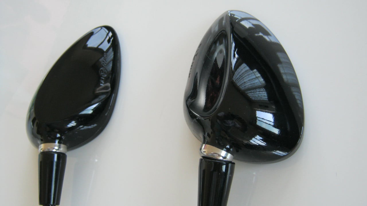 TE KOOP VESPA SPIEGELS HOOGGLANS ZWART VOOR 10 EURO
