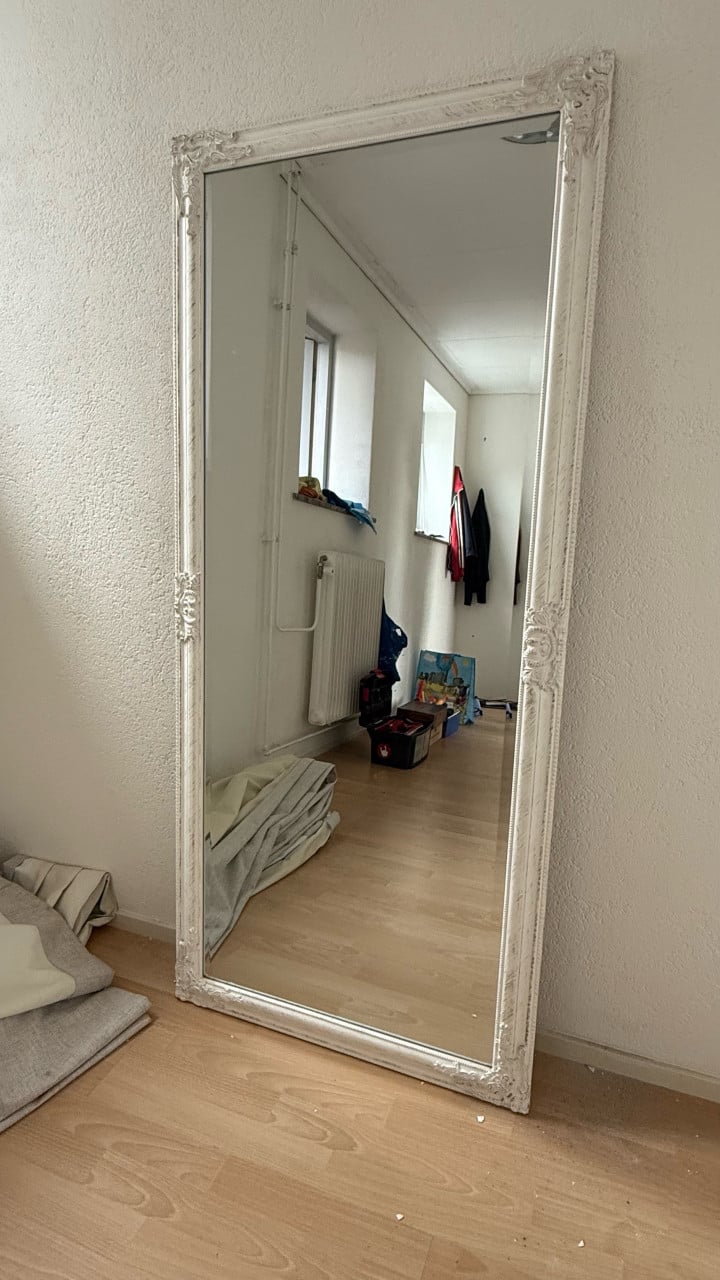 Grote Spiegel