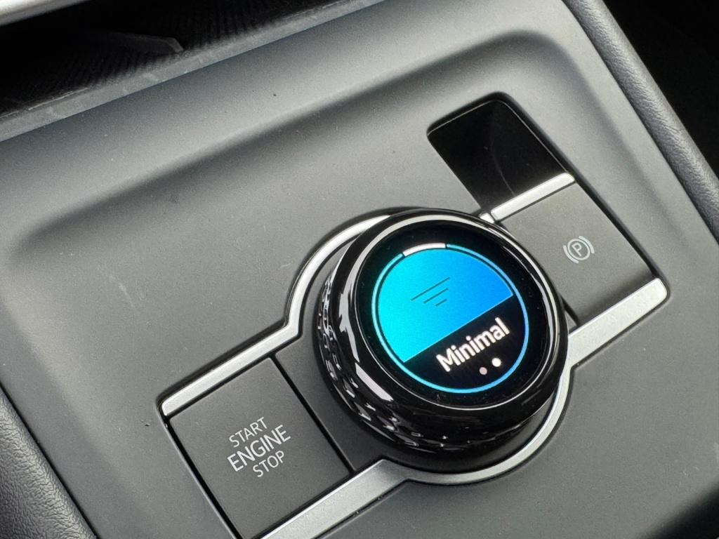 Volkswagen Tiguan 1.5 tsi goal * acc * 360 camera * trekhaak * lane + side 