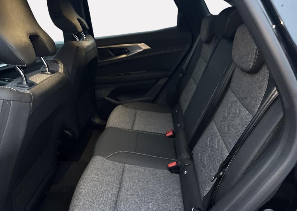 Renault Austral 1.2 e-tech full hybrid 200 techno - nieuw model