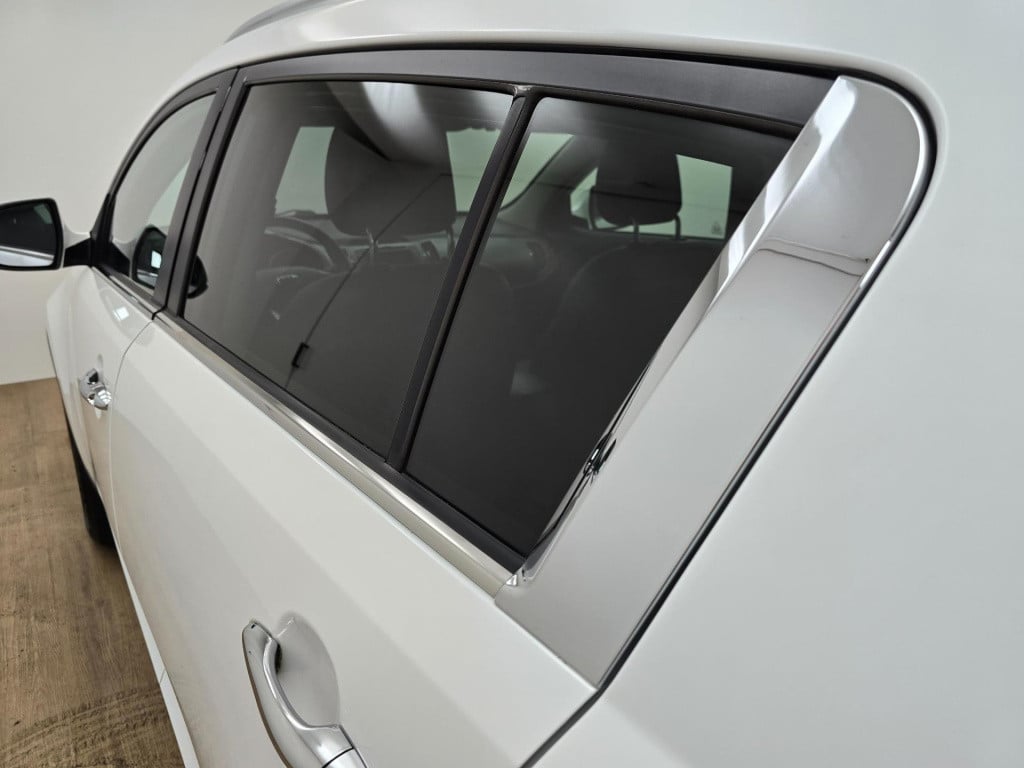 Kia Sportage occasion bomvolle auto! | tweedehands kia sportage met trekhaa