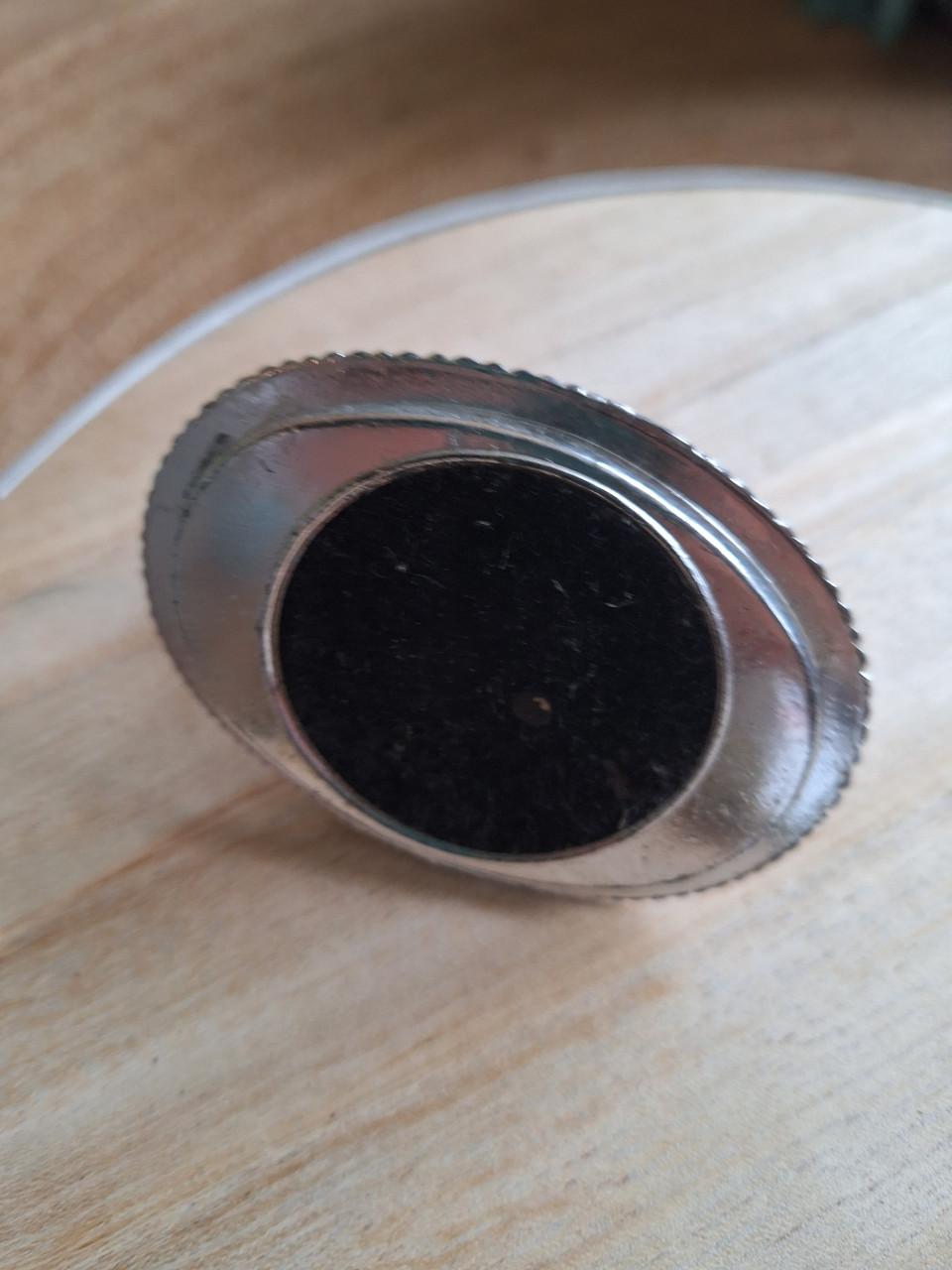 Schattig klein olifantje