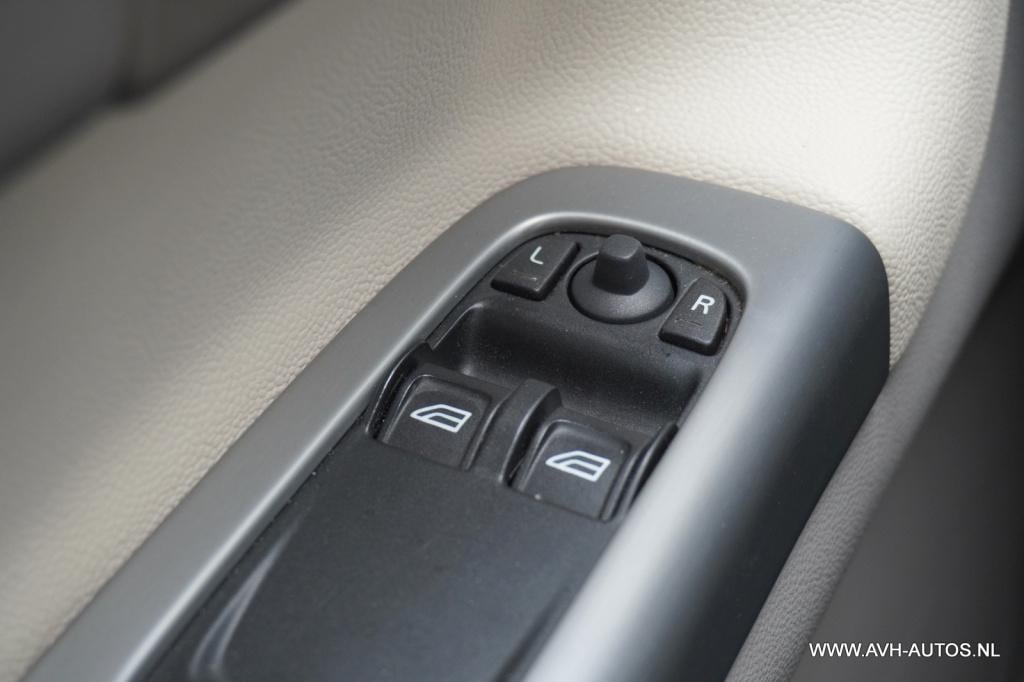 Volvo C30 1.8 sport