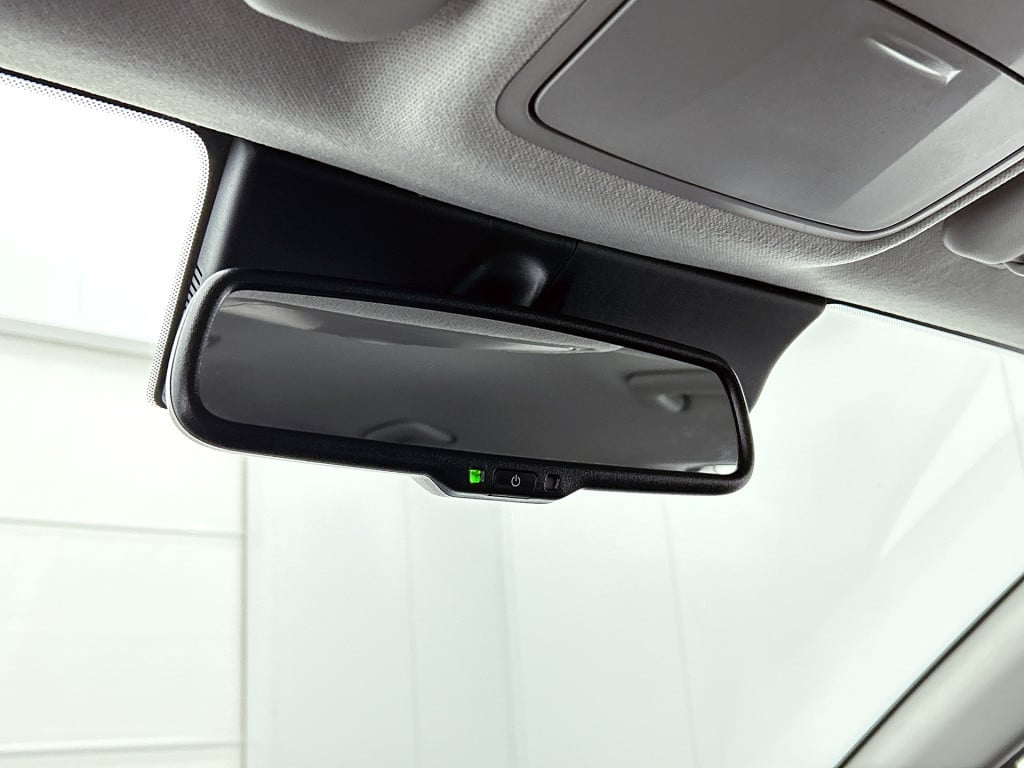 Kia Stonic 1.0 t-gdi mhev dynamicplusline