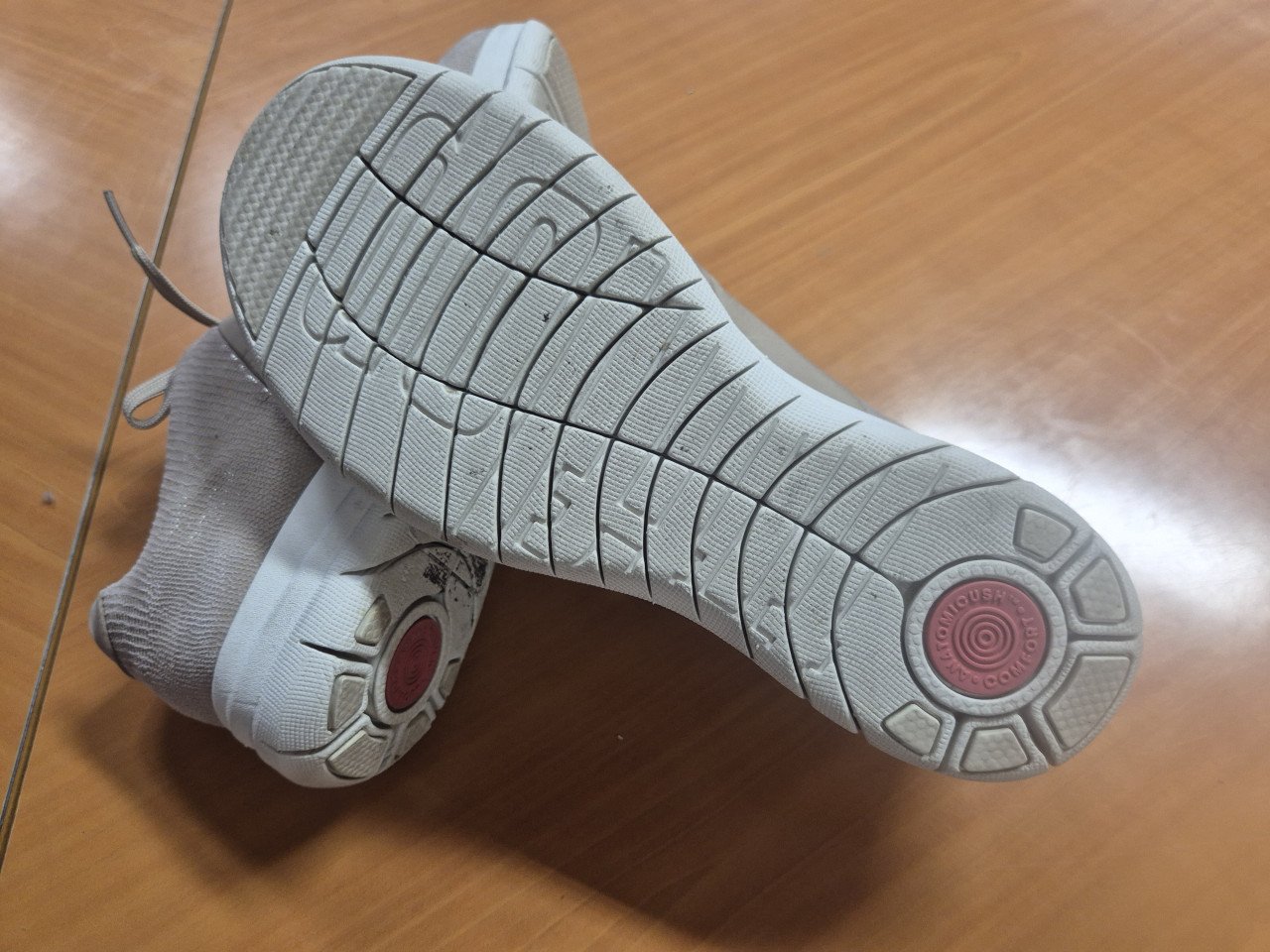 Fitflop maat 41