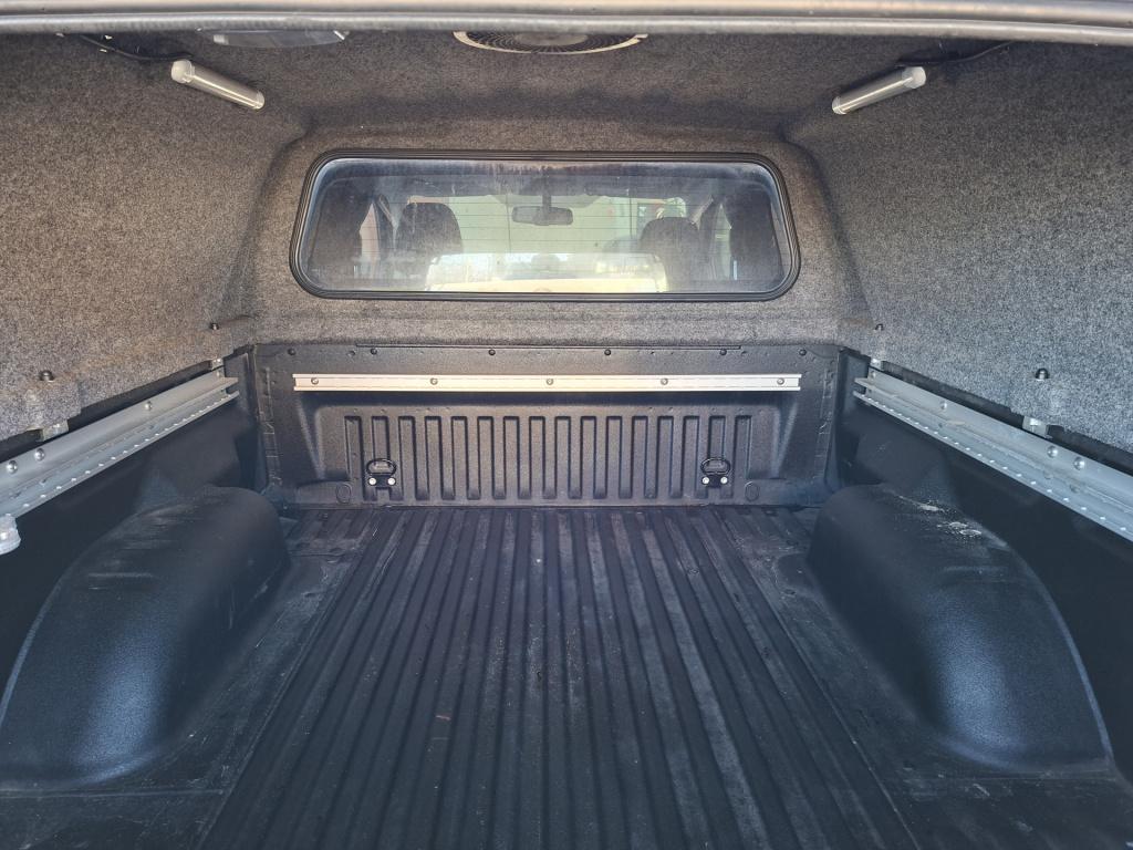 Nissan Navara 2.3 dci n-connecta king cab 3500 kg trekgewicht | bullbar | h