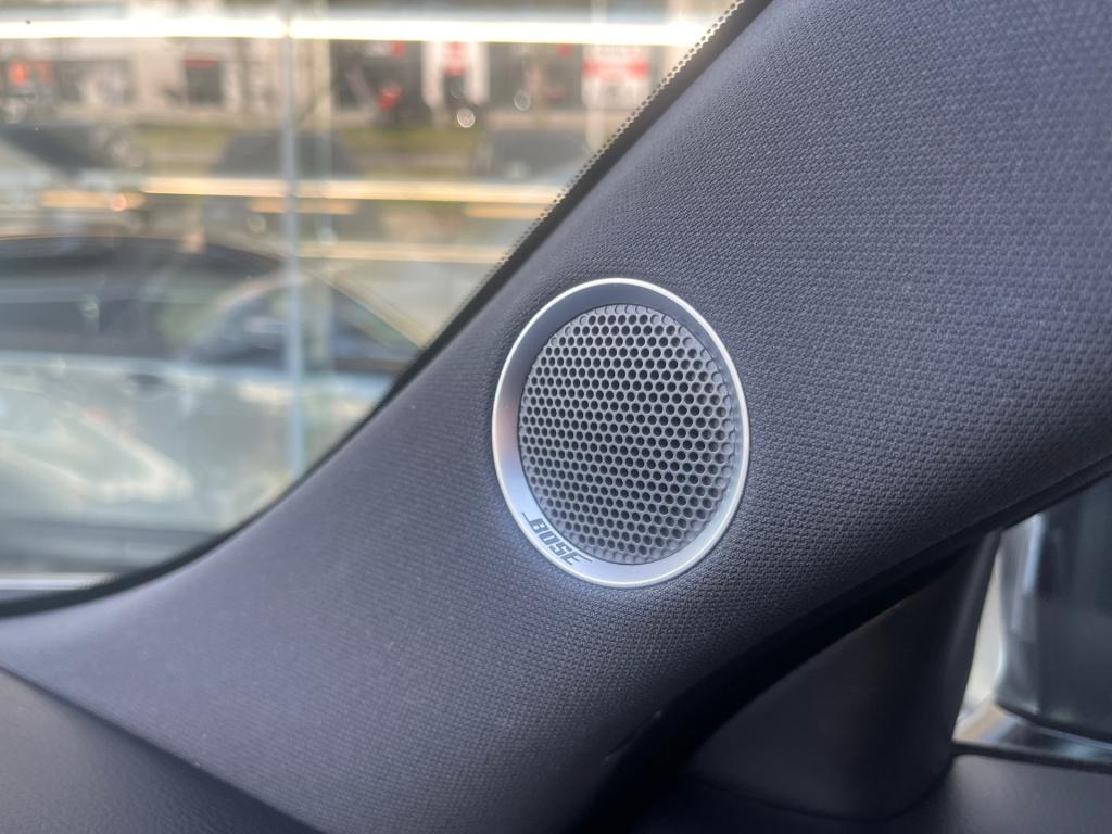 Mazda Cx-5 2.0 4wd skyactiv-g 165 signature|open dak|bose|aero pack|rijklaa