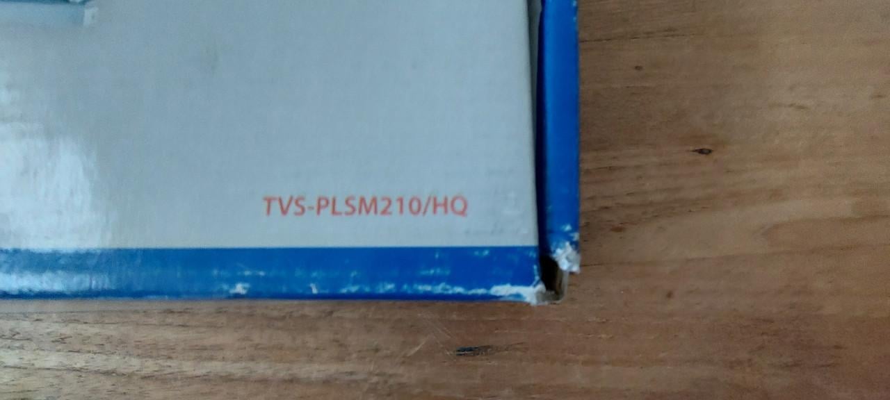 HQ tv beugel voor 37 tot 63"