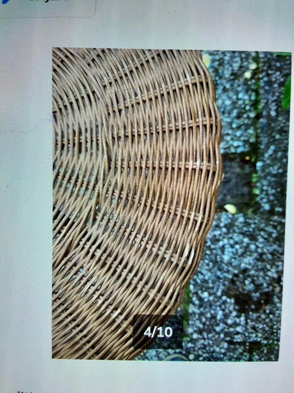 2 tafeltjes