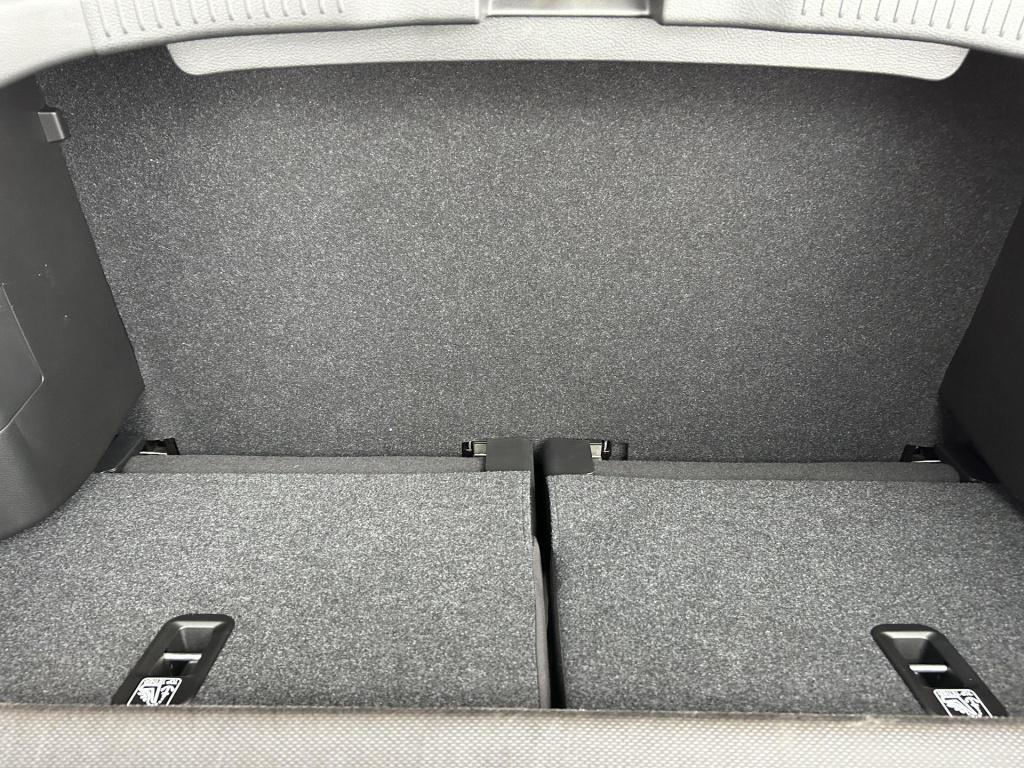 Suzuki Ignis 1.2 smart hybrid select automaat