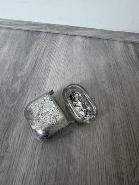 Airpods 2 case
