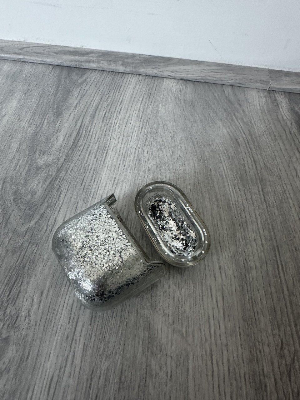 Airpods 2 case
