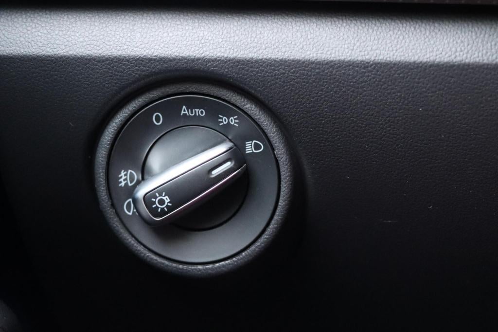 Volkswagen UP! 1.0 bmt high up! 60pk