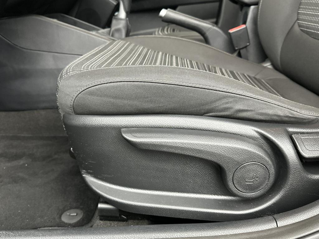 Kia Stonic 1.0 t-gdi mhev dynamicline