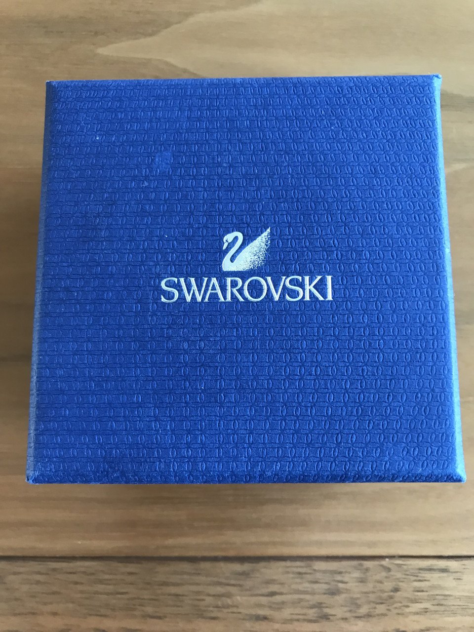 Swarovski Armband Stardust, nieuw