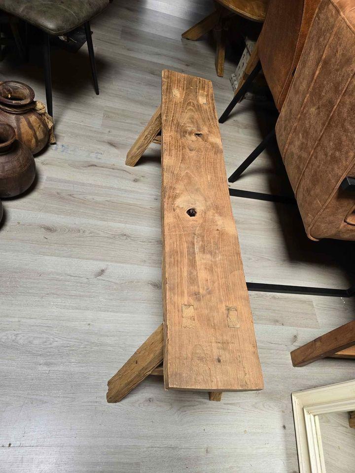 HEEL VEEL UITZOEK IN DECORATIE TEGEN AANTREKKELIJKE PRIJZEN 3Z FACTORY