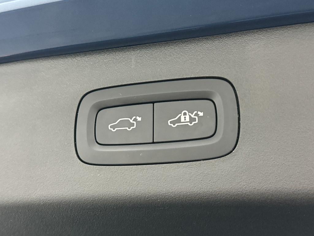 Lynk & Co 01 262pk plug in hybride| panodak| adap.cruise| 360camera
